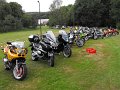MCE Treffen 2011 - 171